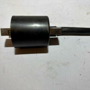 GANL0160