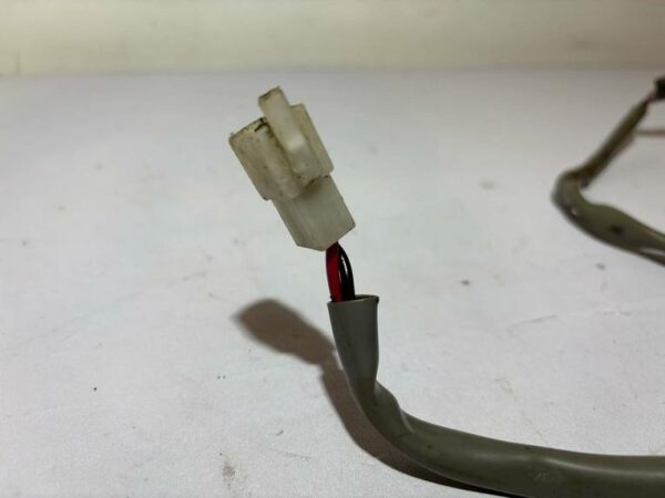 câble de démarreur mbk nitro / booster – Image 2
