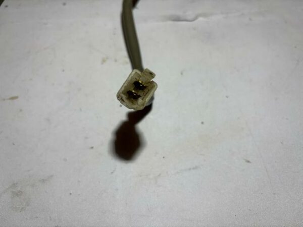 câble de démarreur mbk nitro / booster – Image 3