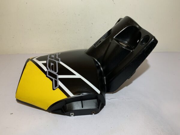 tablier mbk stunt / yamaha slider – Image 5