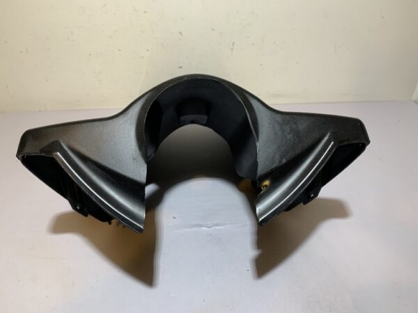 tablier mbk stunt / yamaha slider – Image 6