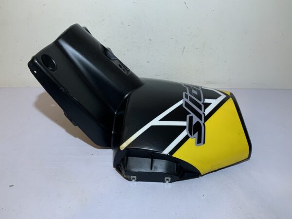 tablier mbk stunt / yamaha slider – Image 8