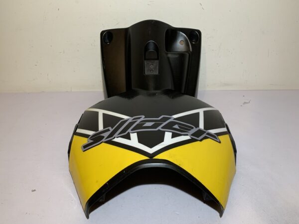 tablier mbk stunt / yamaha slider – Image 10
