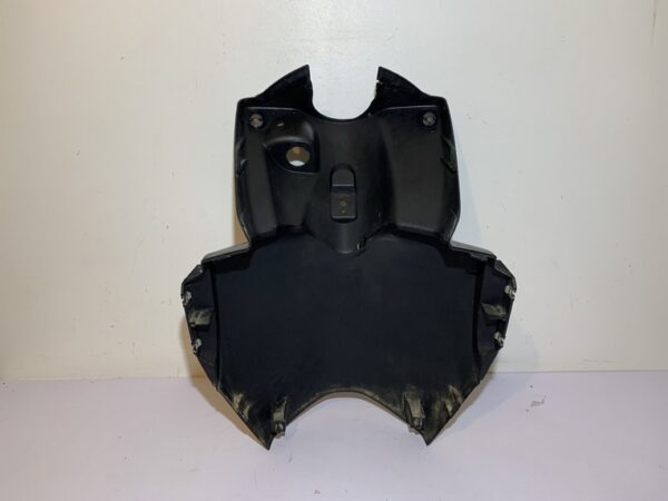 tablier mbk stunt / yamaha slider – Image 11