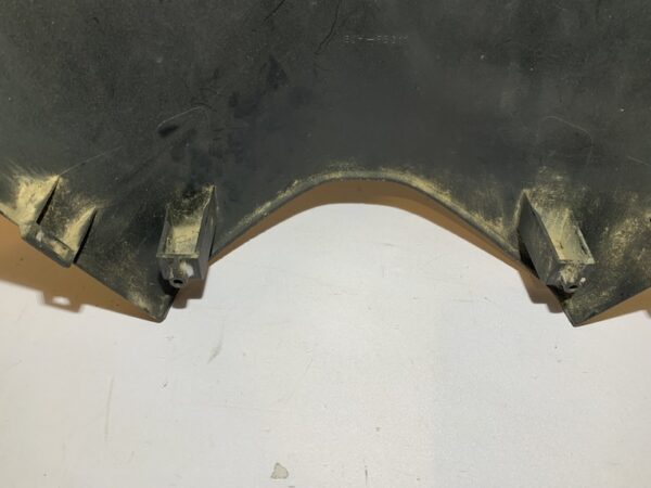tablier mbk stunt / yamaha slider – Image 13