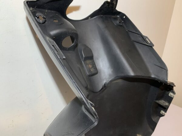 tablier mbk stunt / yamaha slider – Image 14
