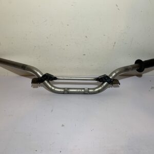 guidon naked mbk stunt / yamaha slider