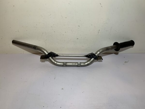 guidon naked mbk stunt / yamaha slider