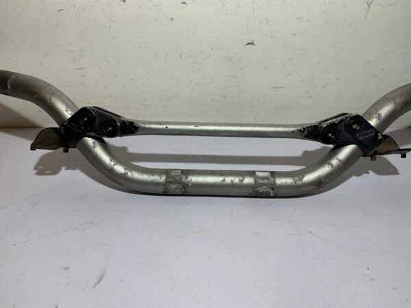 guidon naked mbk stunt / yamaha slider – Image 3