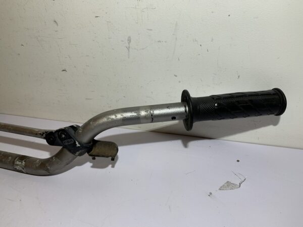 guidon naked mbk stunt / yamaha slider – Image 4