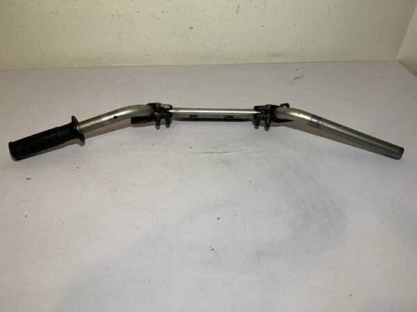 guidon naked mbk stunt / yamaha slider – Image 7