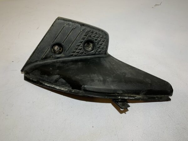 repose pied passager droit mbk stunt / yamaha slider – Image 4