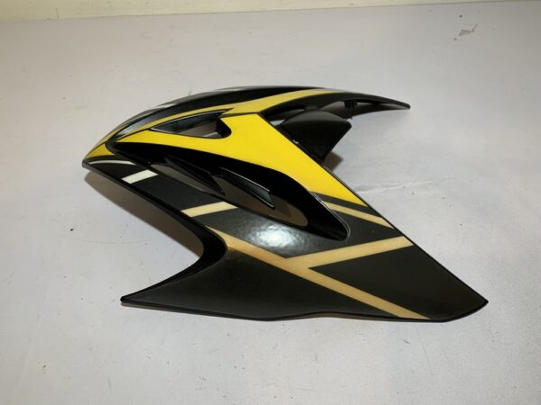 carénage de face avant mbk stunt / yamaha slider – Image 5