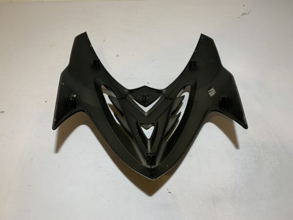 carénage de face avant mbk stunt / yamaha slider – Image 6