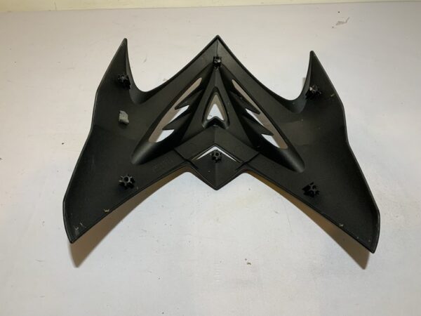 carénage de face avant mbk stunt / yamaha slider – Image 7