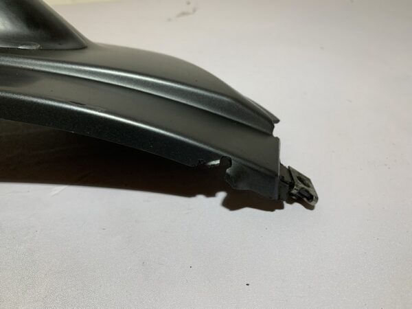 carénage arrière gauche mbk stunt / yamaha slider – Image 9