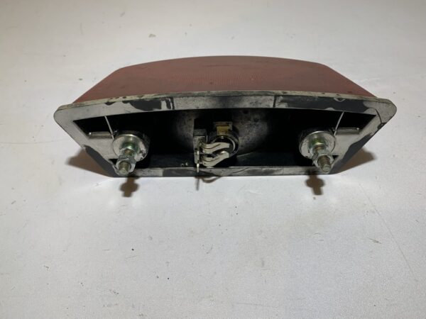 feu arrière mbk stunt / yamaha slider – Image 6