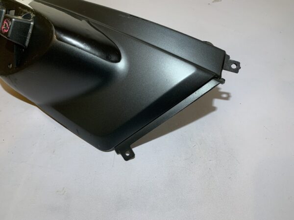 carénage arrière droit mbk stunt / yamaha slider – Image 5