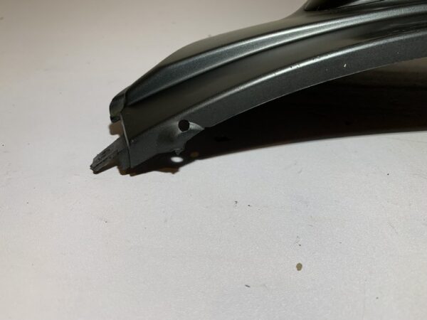 carénage arrière droit mbk stunt / yamaha slider – Image 9
