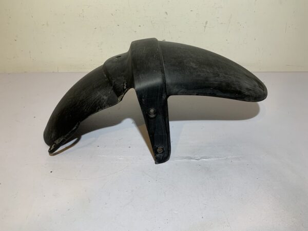 garde boue avant mbk stunt / yamaha slider – Image 6