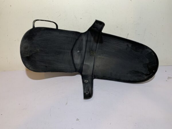 garde boue avant mbk stunt / yamaha slider – Image 7