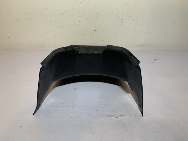 carénage sous selle mbk stunt / yamaha slider – Image 5