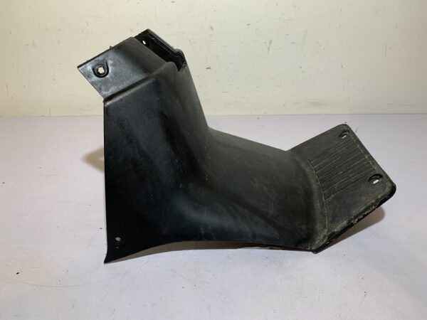carénage sous selle mbk stunt / yamaha slider – Image 6