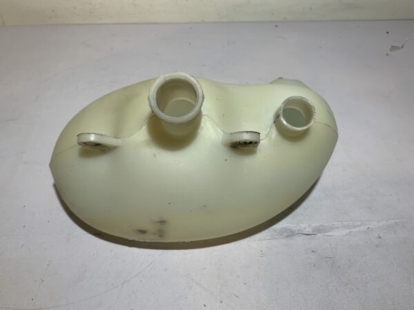 réservoir d'huile mbk stunt / yamaha slider – Image 2