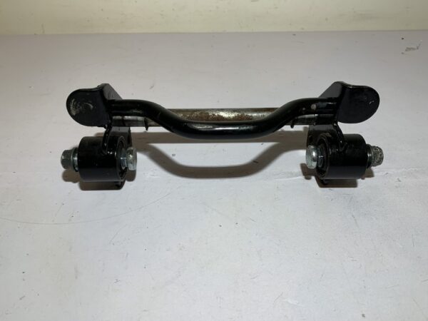 support moteur mbk stunt / yamaha slider – Image 2