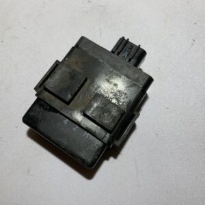 boitier de cdi mbk nitro / booster / stunt