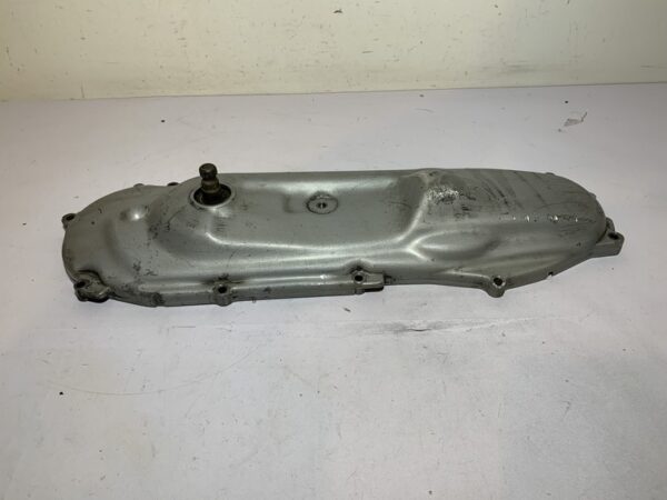 carter de kick mbk booster / stunt – Image 4