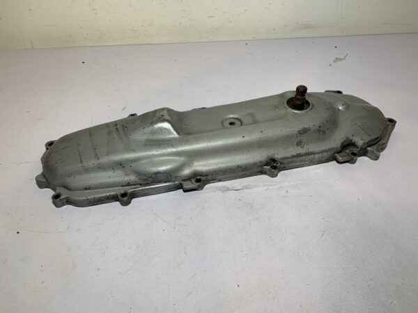carter de kick mbk booster / stunt – Image 6