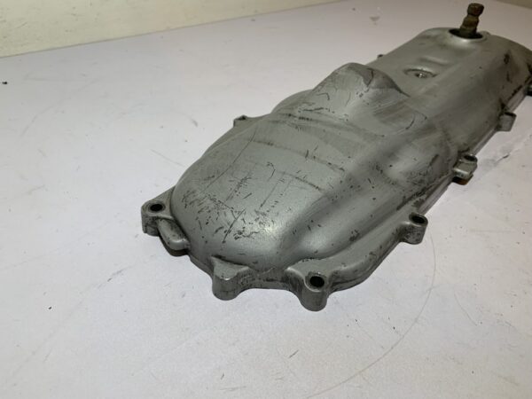 carter de kick mbk booster / stunt – Image 7