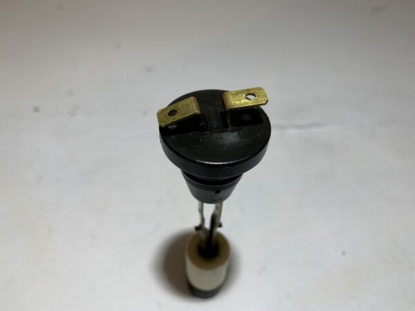 jauge d'huile mbk stunt / yamaha slider – Image 3