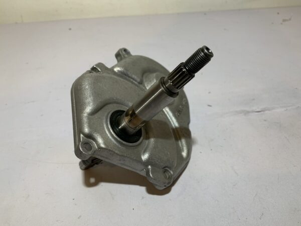 carter de transmission mbk nitro / booster / stunt – Image 2