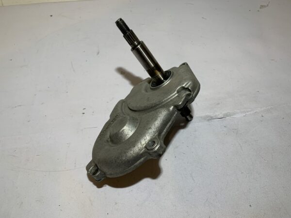 carter de transmission mbk nitro / booster / stunt – Image 3