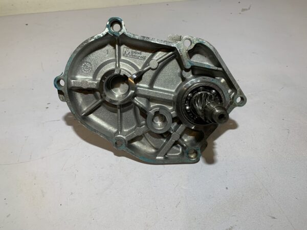 carter de transmission mbk nitro / booster / stunt – Image 4