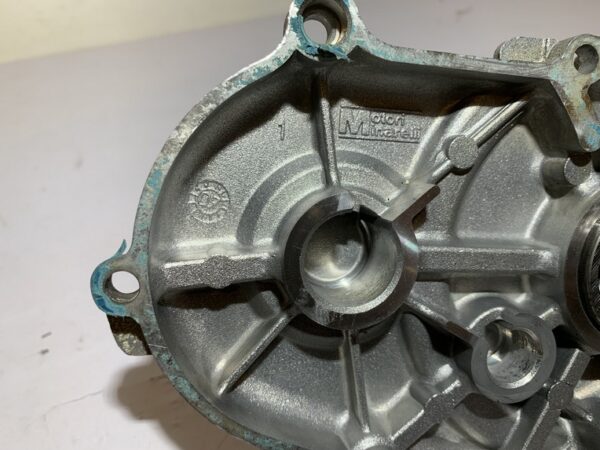 carter de transmission mbk nitro / booster / stunt – Image 6