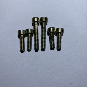 vis carter de transmission mbk nitro / booster