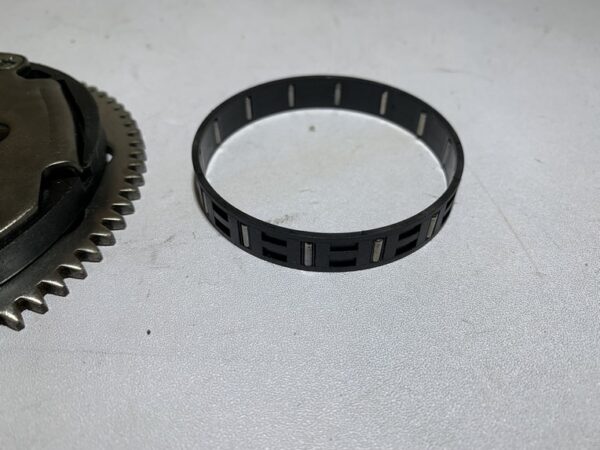 roue libre de démarreur top perf mbk nitro / booster – Image 3