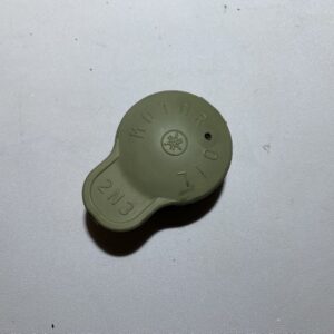 bouchon réservoir d'huile mbk nitro / booster / stunt