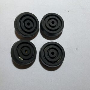 tampon de selle mbk stunt / yamaha slider
