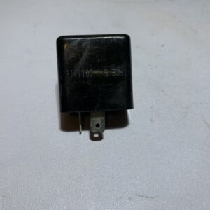 centrale clignotant mbk nitro / booster / stunt