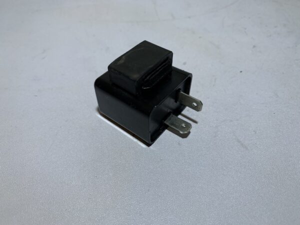 centrale clignotant mbk nitro / booster / stunt – Image 3