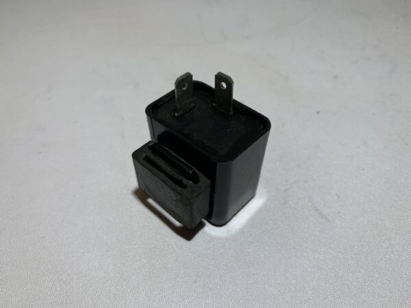 centrale clignotant mbk nitro / booster / stunt – Image 4