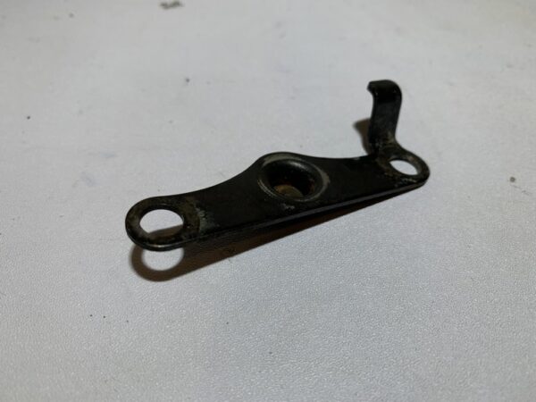 patte de fixation de démarreur mbk booster / stunt – Image 5