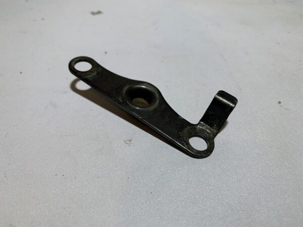 patte de fixation de démarreur mbk booster / stunt – Image 6