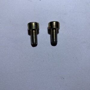 vis patte de fixation de démarreur mbk nitro / booster