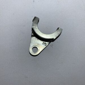 butée de joint de spi mbk nitro / booster