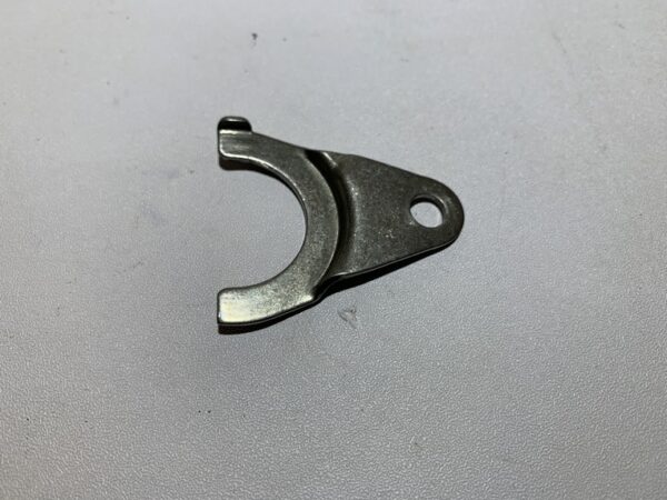butée de joint de spi mbk nitro / booster – Image 3